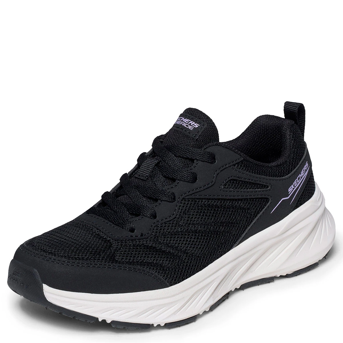 ZAPATILLAS NIÑA SKECHERS URBANAS EDGERIDE - 3