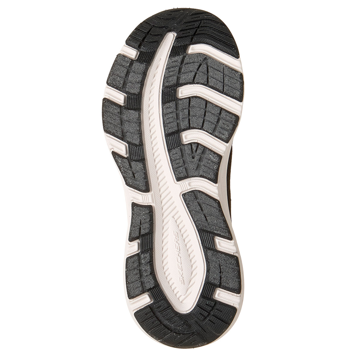 ZAPATILLAS NIÑA SKECHERS URBANAS EDGERIDE - 6