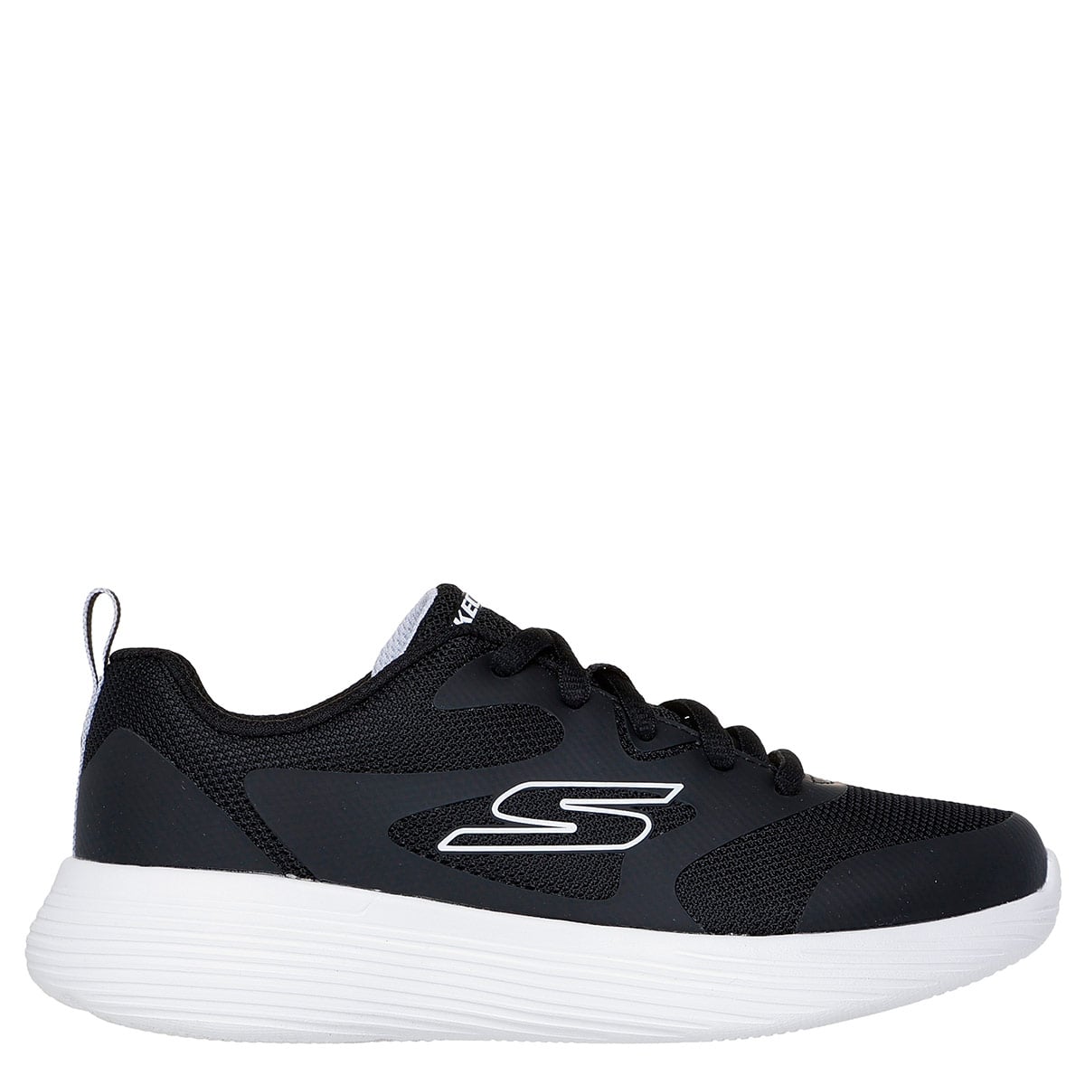 ZAPATILLAS NIÑA SKECHERS URBANAS GO RUN 400 V2 - 1
