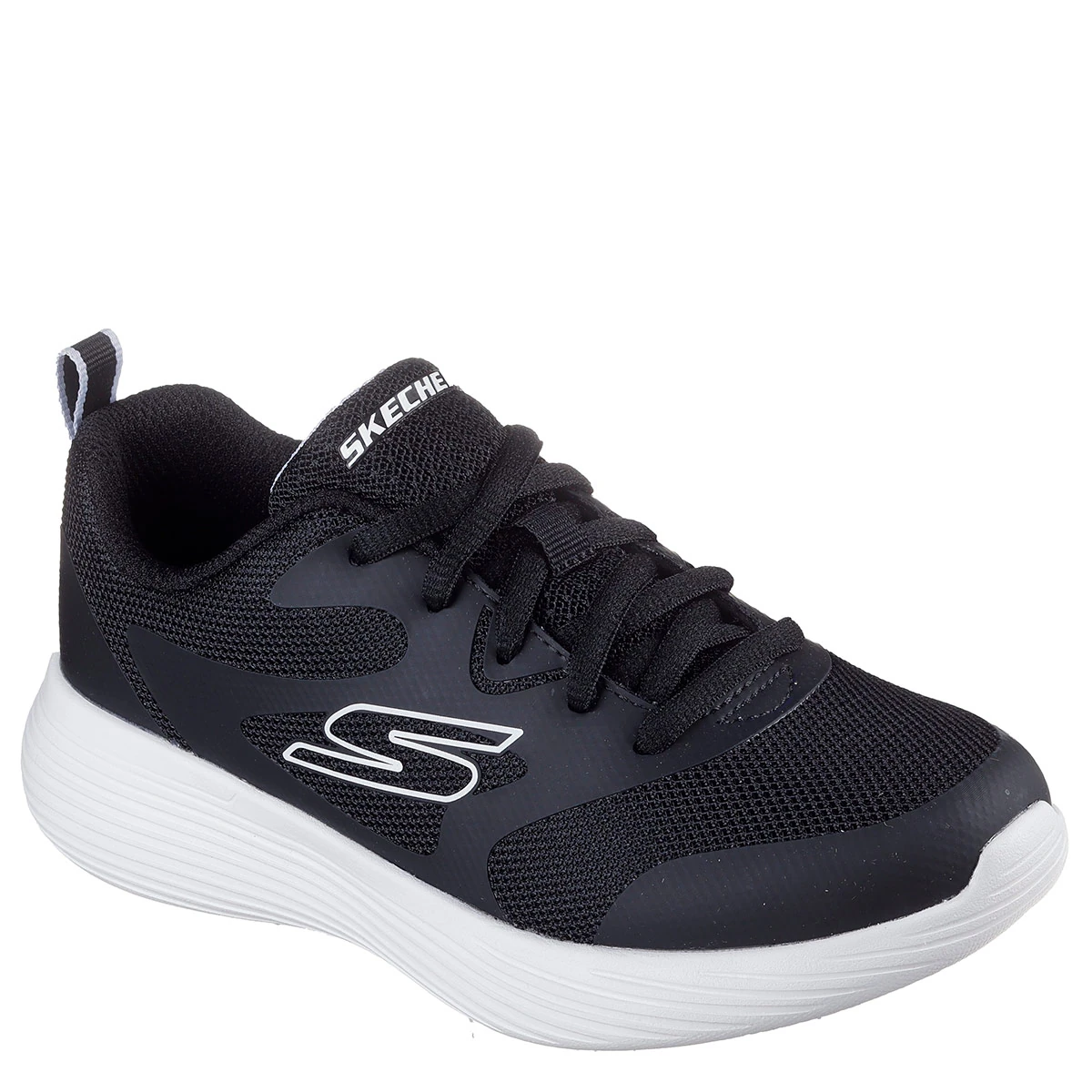 ZAPATILLAS NIÑA SKECHERS URBANAS GO RUN 400 V2 - 2
