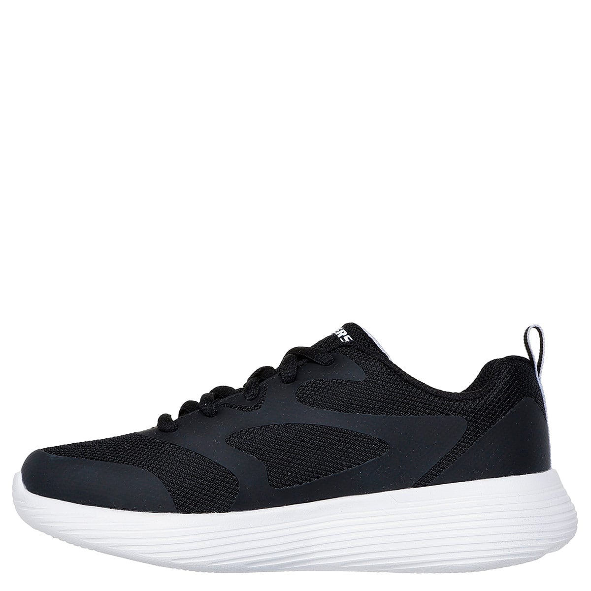 ZAPATILLAS NIÑA SKECHERS URBANAS GO RUN 400 V2 - 3
