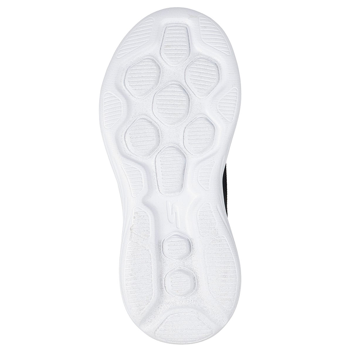 ZAPATILLAS NIÑA SKECHERS URBANAS GO RUN 400 V2 - 5