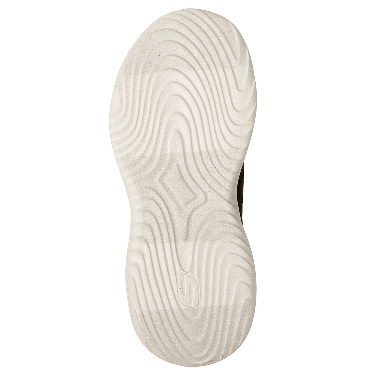 ZAPATILLAS NIÑA SKECHERS URBANAS BOUNDER PRO - 6