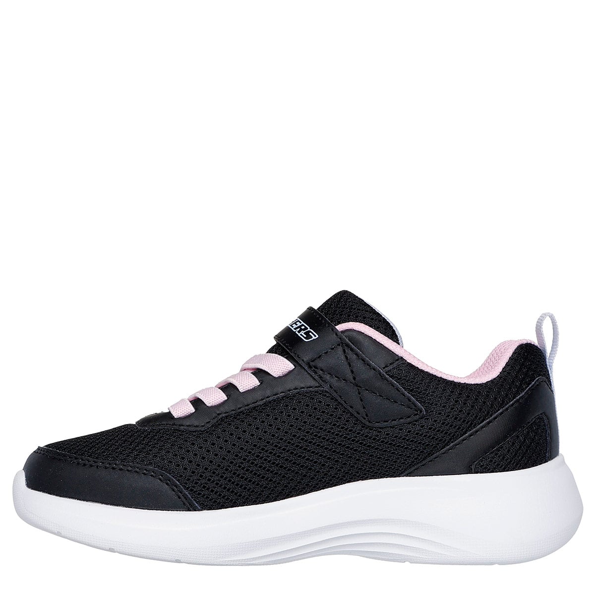 ZAPATILLA NIÑO SKECHERS URBANA SELECTORS - 2