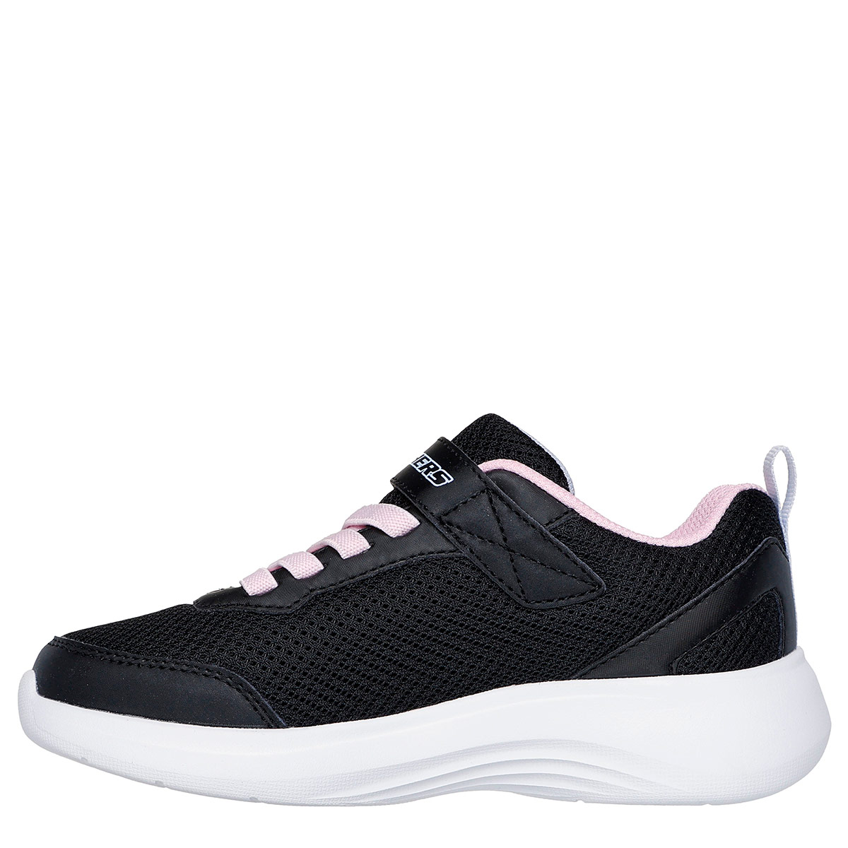 ZAPATILLA NIÑO SKECHERS URBANA SELECTORS - 2