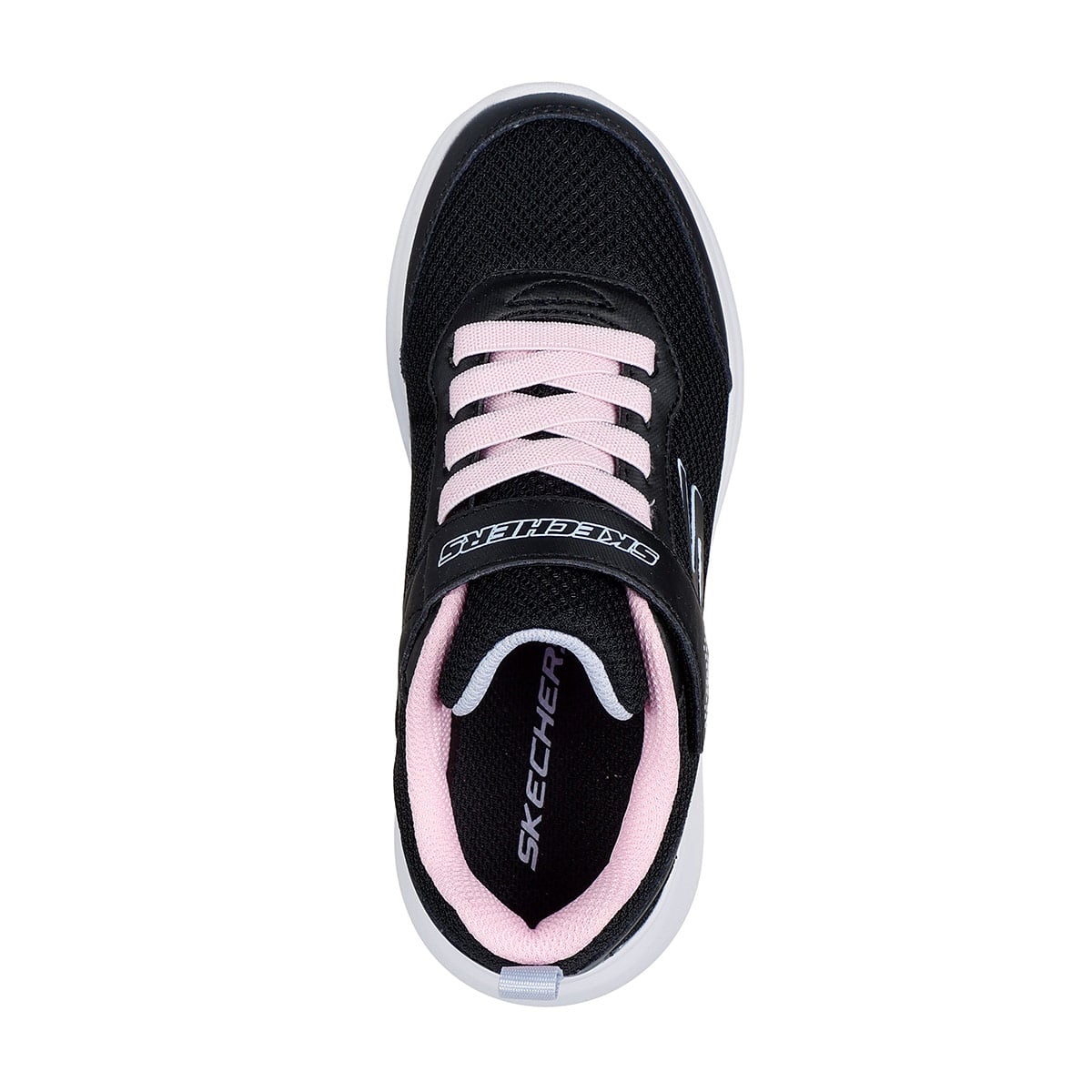 ZAPATILLA NIÑO SKECHERS URBANA SELECTORS - 3