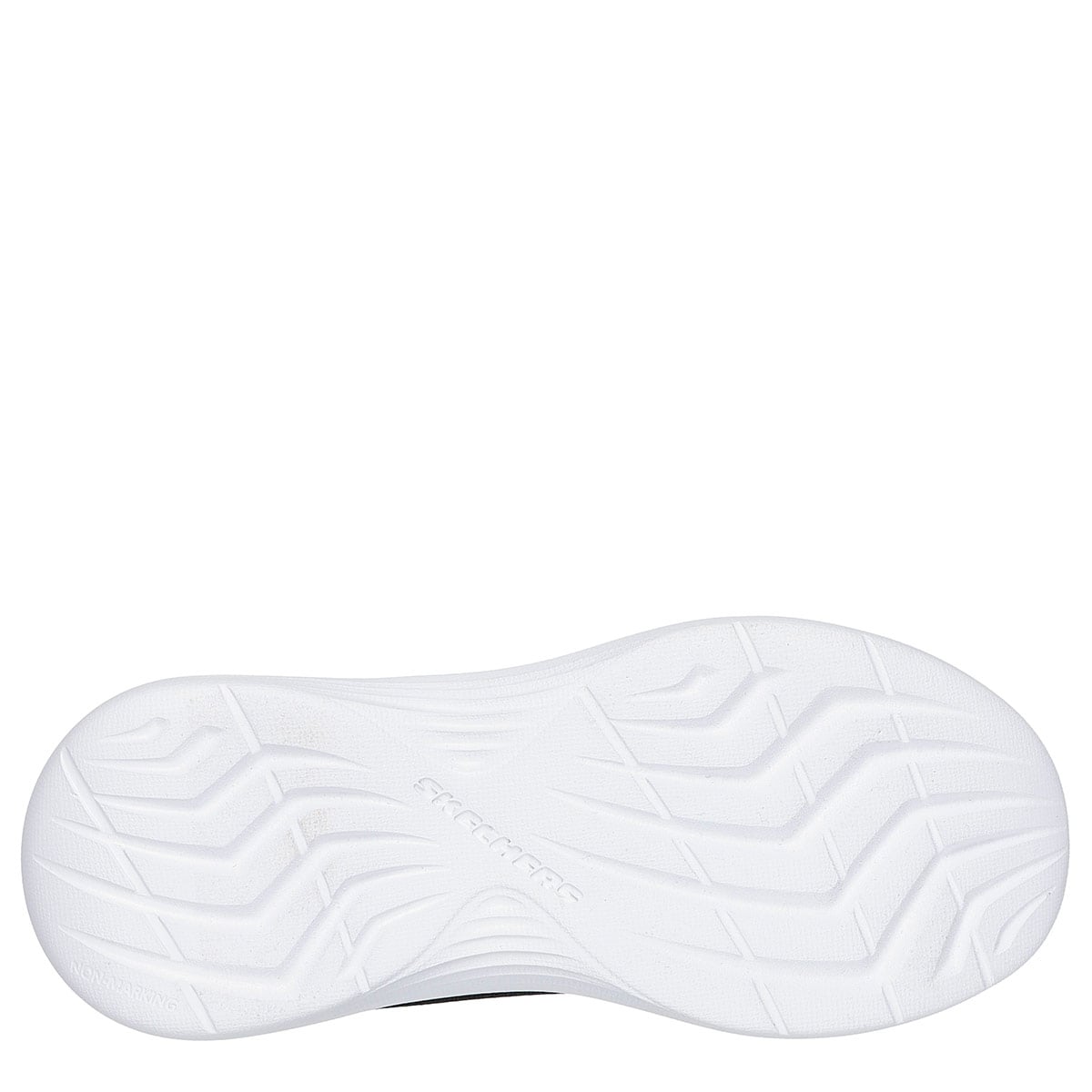 ZAPATILLA NIÑO SKECHERS URBANA SELECTORS - 5