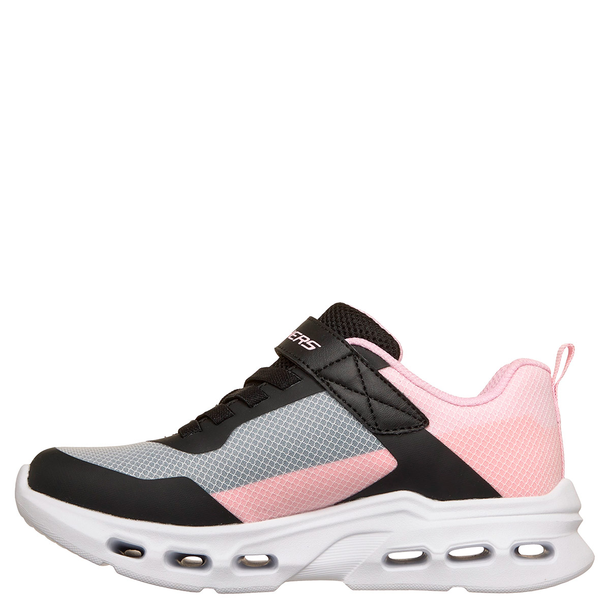ZAPATILLAS NIÑA SKECHERS URBANAS GLIDE-STEP AERO - 4