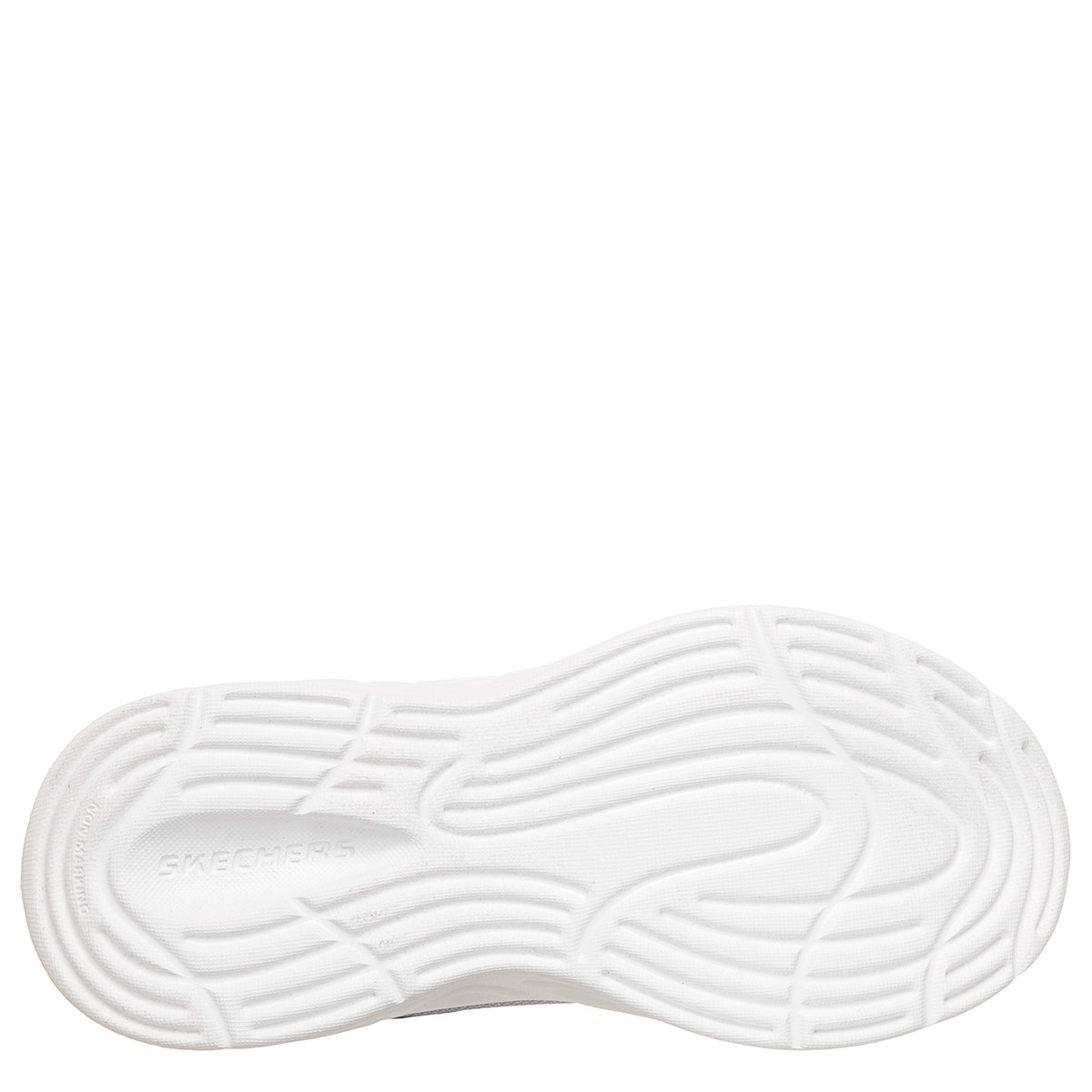 ZAPATILLAS NIÑA SKECHERS URBANAS SOLA GLOW 2.0 - 6