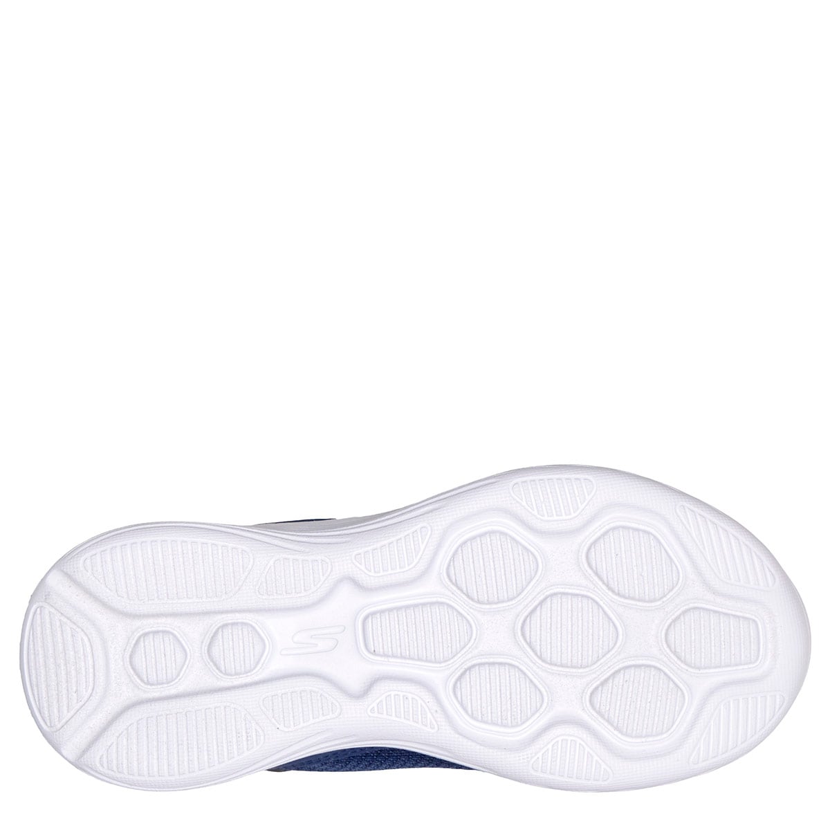 ZAPATILLA NIÑO SKECHERS URBANA GO RUN 400 V2 - 6