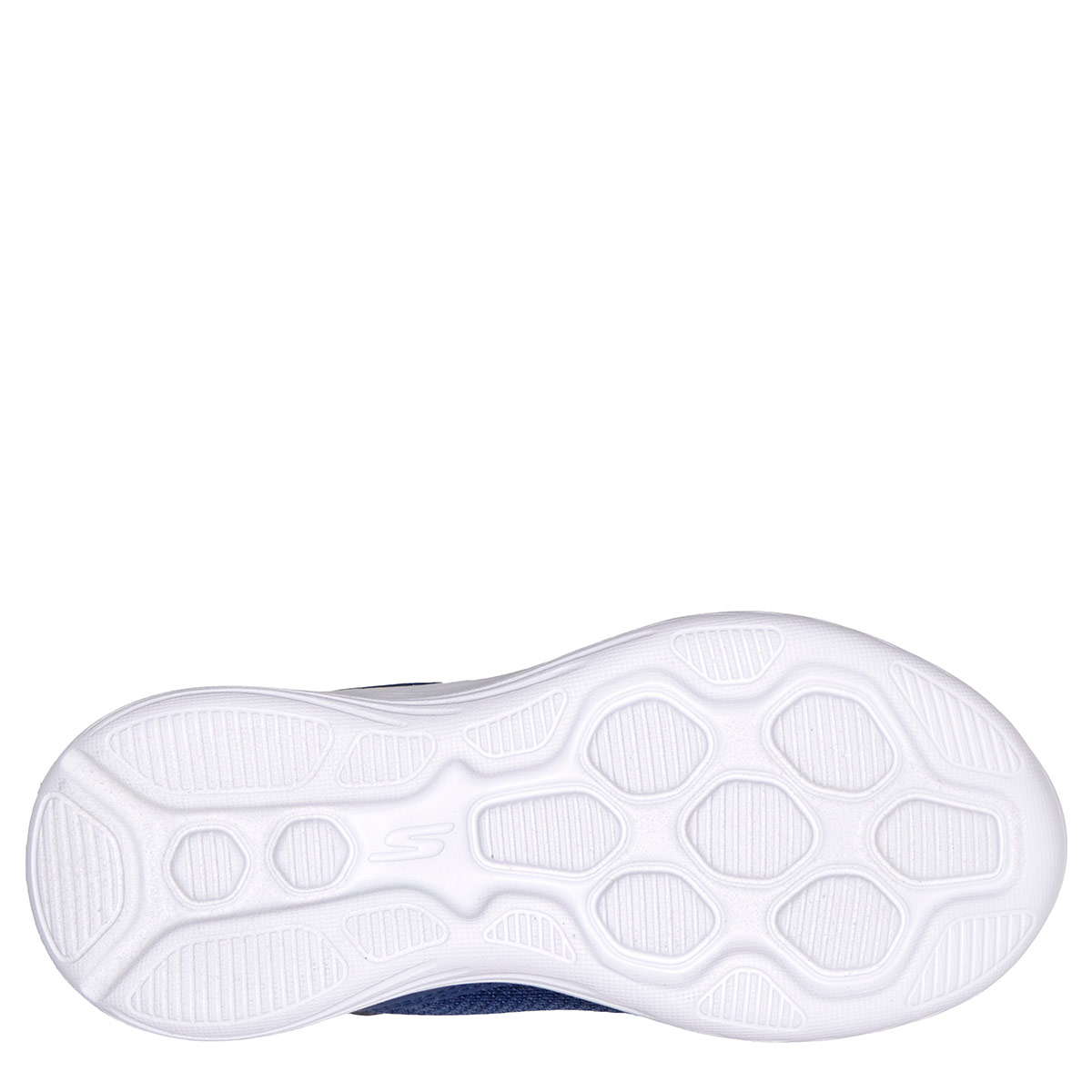 ZAPATILLA NIÑO SKECHERS URBANA GO RUN 400 V2 - 6