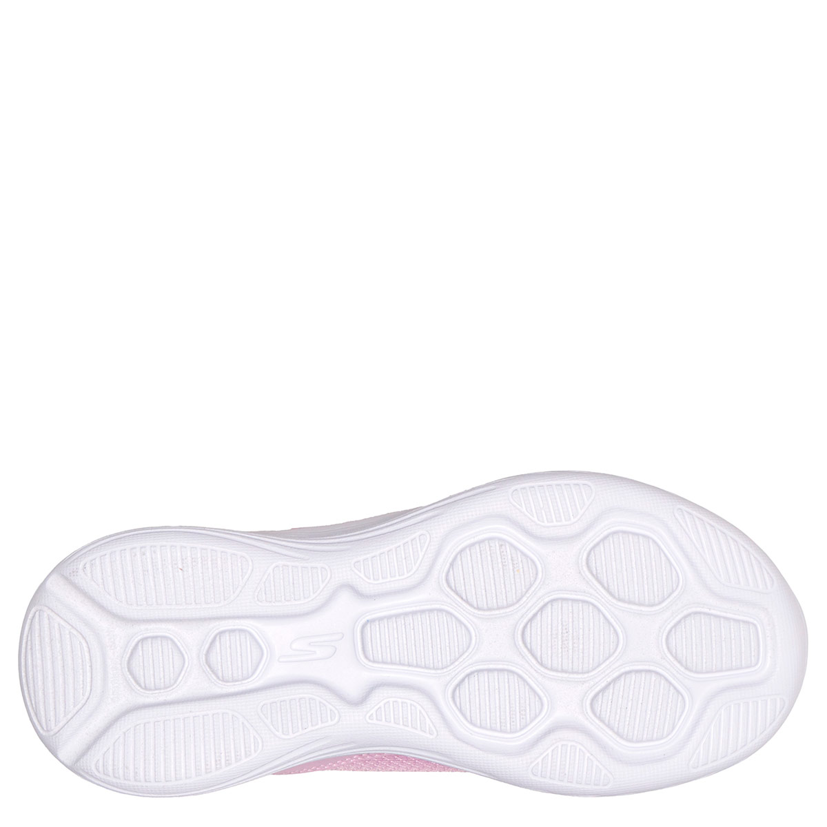 ZAPATILLAS NIÑA SKECHERS URBANAS GO RUN 400 V2 - 6