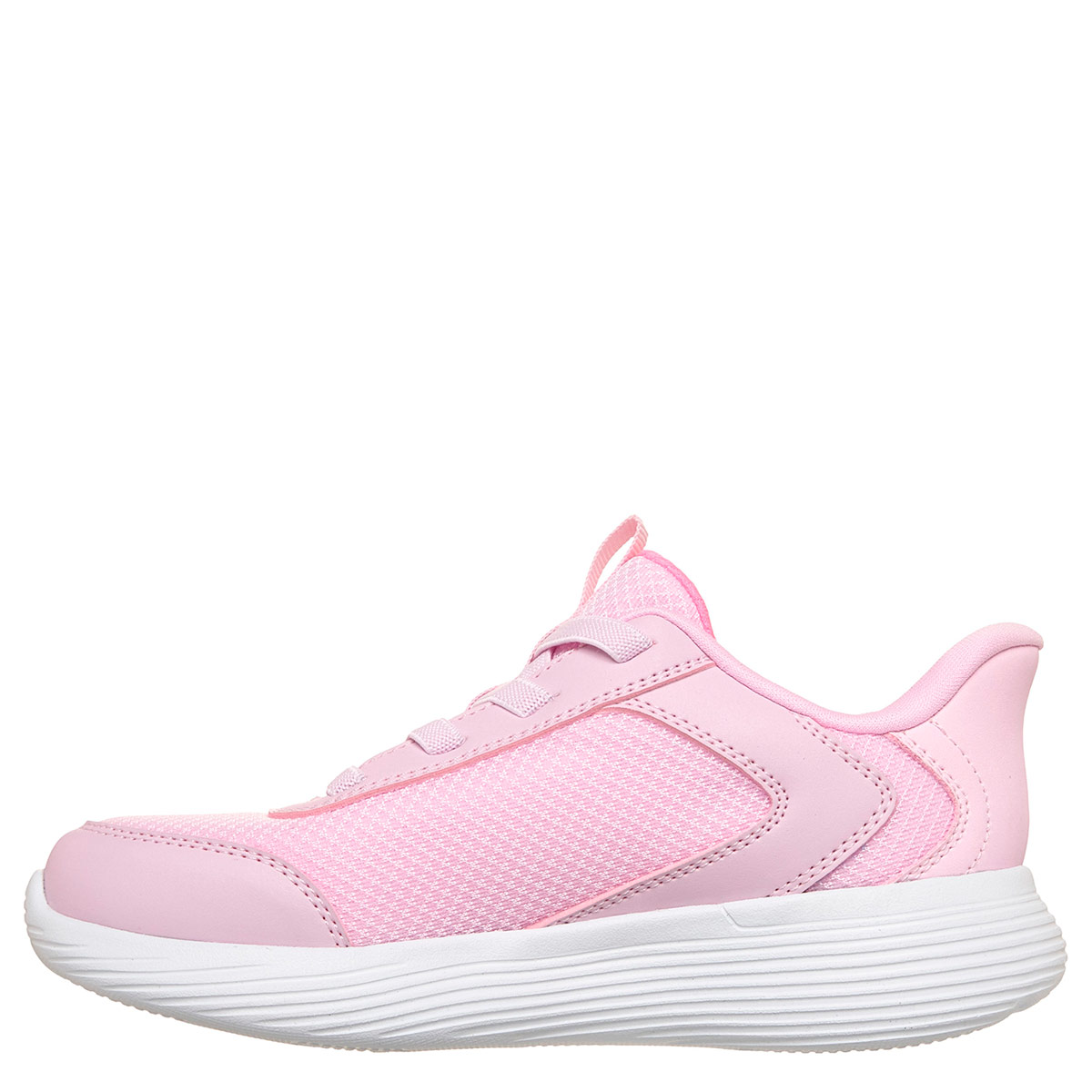 ZAPATILLAS NIÑA SKECHERS URBANAS GO RUN 400 V2 - 3