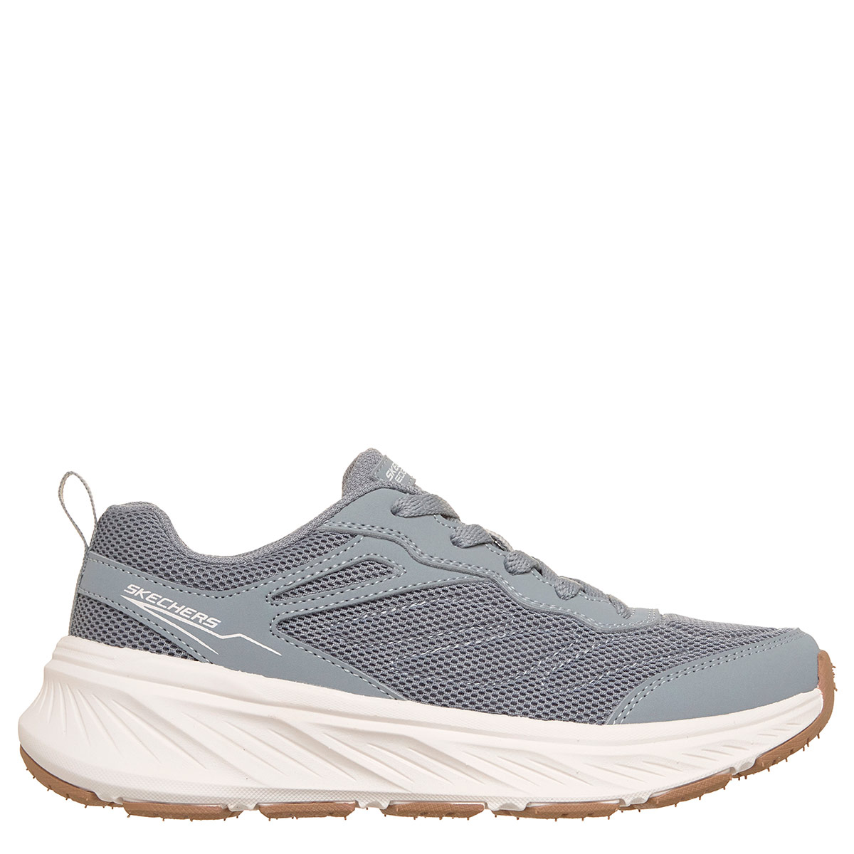 ZAPATILLA NIÑO SKECHERS URBANA  EDGERIDE - 1