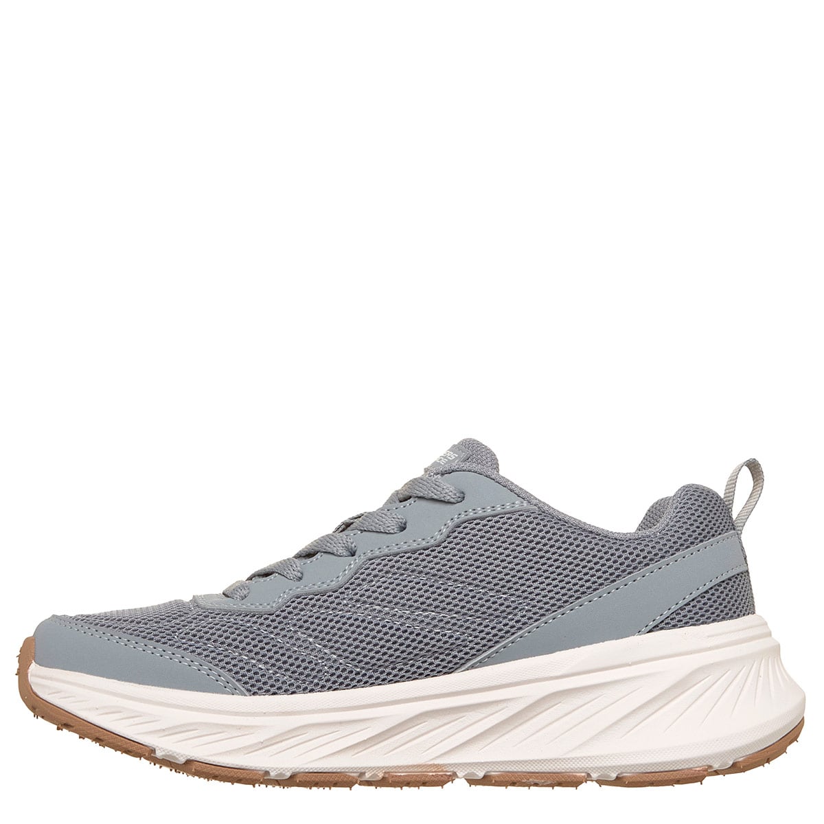 ZAPATILLA NIÑO SKECHERS URBANA  EDGERIDE - 2