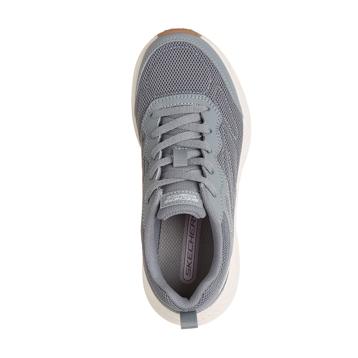 ZAPATILLA NIÑO SKECHERS URBANA EDGERIDE - 5