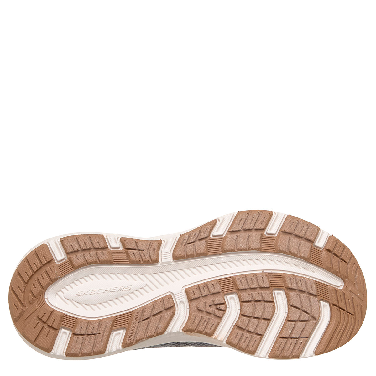 ZAPATILLA NIÑO SKECHERS URBANA EDGERIDE - 6