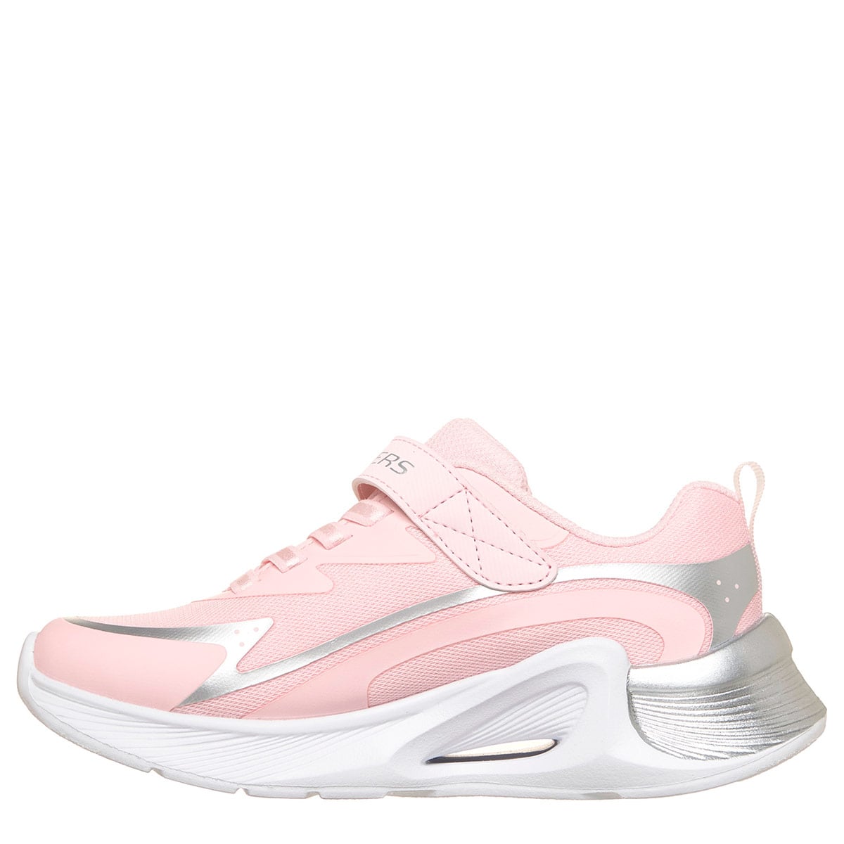 ZAPATILLAS NIÑA SKECHERS URBANAS TIDE TECH - 3