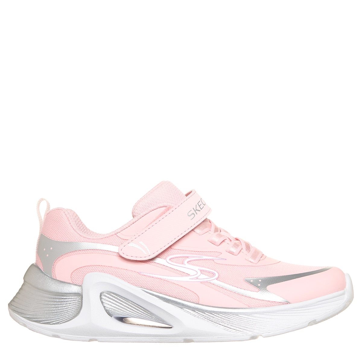 ZAPATILLAS NIÑA SKECHERS URBANAS TIDE TECH - 1