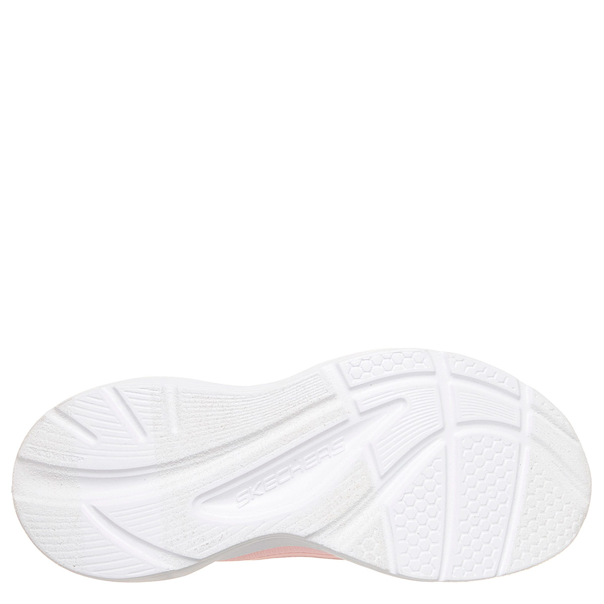 ZAPATILLAS NIÑA SKECHERS URBANAS TIDE TECH - 6