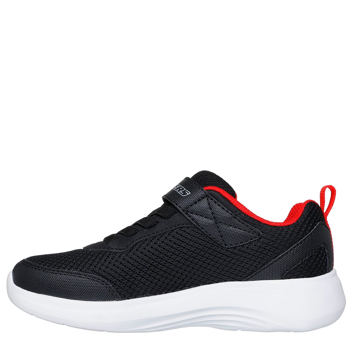 ZAPATILLA NIÑO SKECHERS URBANA SELECTORS - 2