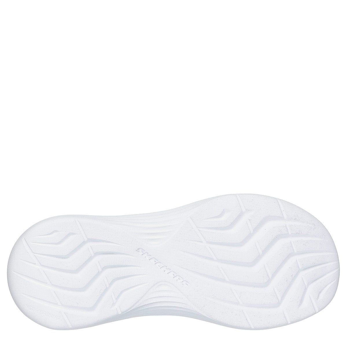 ZAPATILLA NIÑO SKECHERS URBANA SELECTORS - 5