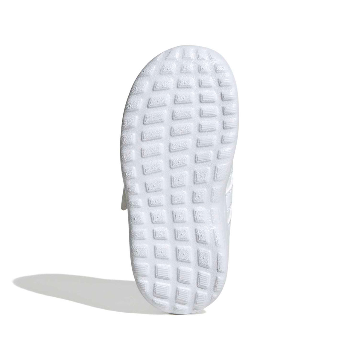 ZAPATILLAS NIÑO ADIDAS URBANAS BLANCO - 6