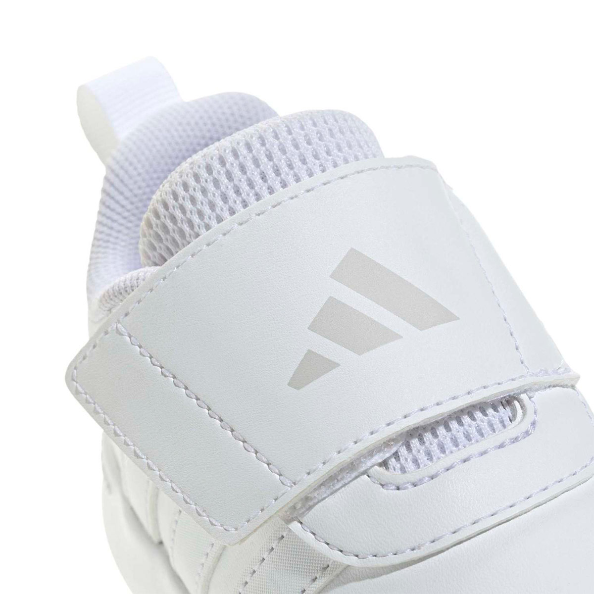 ZAPATILLAS NIÑO ADIDAS URBANAS BLANCO - 7