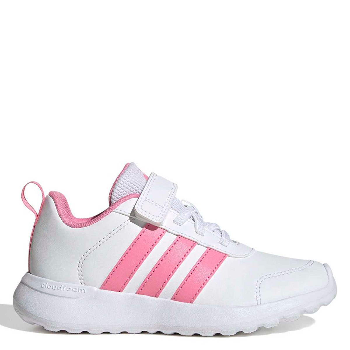 ZAPATILLAS NIÑO ADIDAS URBANAS VL MOVE - 1