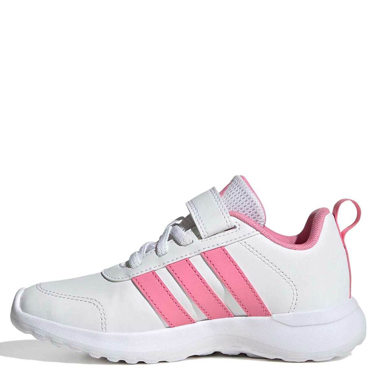 ZAPATILLAS NIÑO ADIDAS URBANAS VL MOVE - 3
