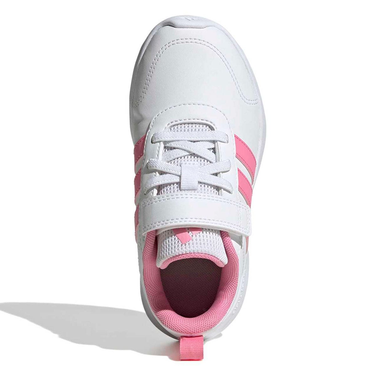 ZAPATILLAS NIÑO ADIDAS URBANAS VL MOVE - 5