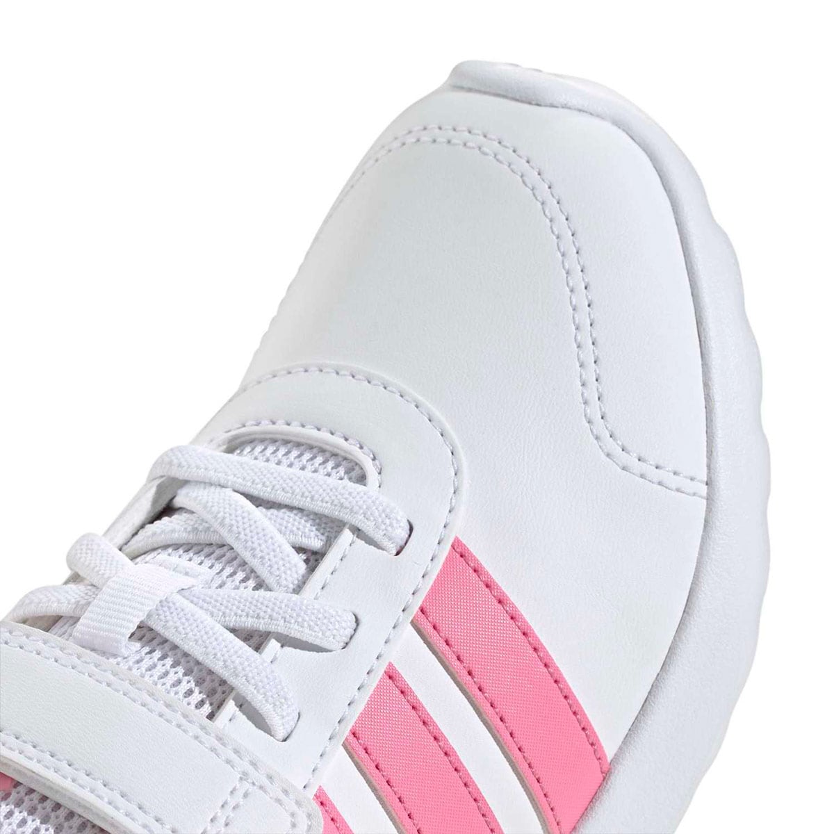 ZAPATILLAS NIÑO ADIDAS URBANAS VL MOVE - 7