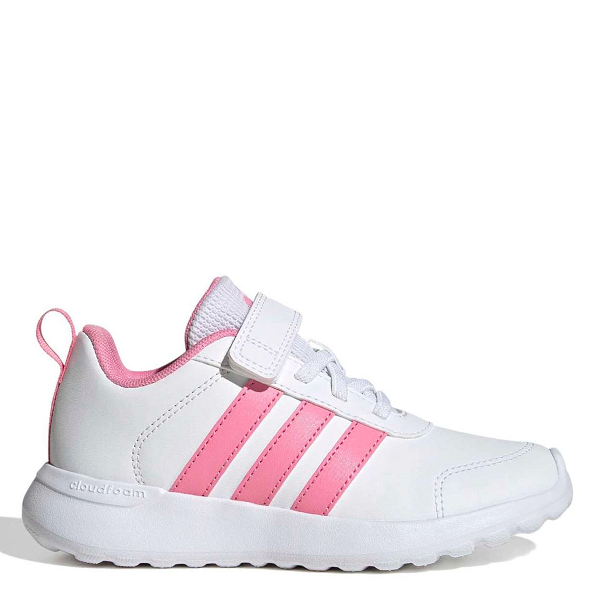 ZAPATILLAS NIÑO ADIDAS URBANAS VL MOVE - 1
