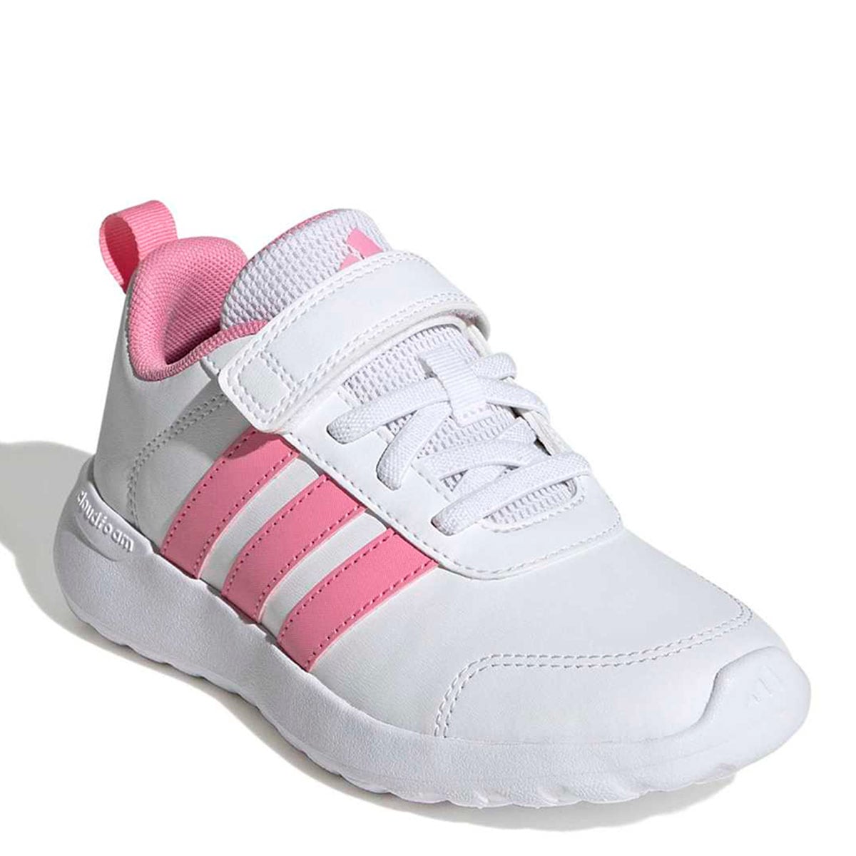 ZAPATILLAS NIÑO ADIDAS URBANAS VL MOVE - 2
