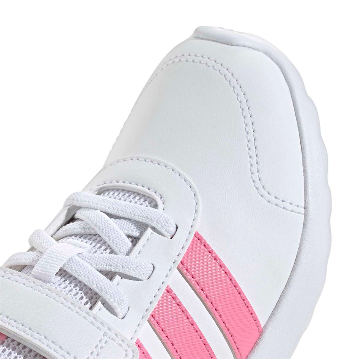 ZAPATILLAS NIÑO ADIDAS URBANAS VL MOVE - 7