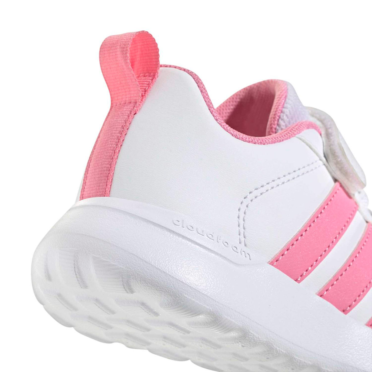 ZAPATILLAS NIÑO ADIDAS URBANAS VL MOVE - 8