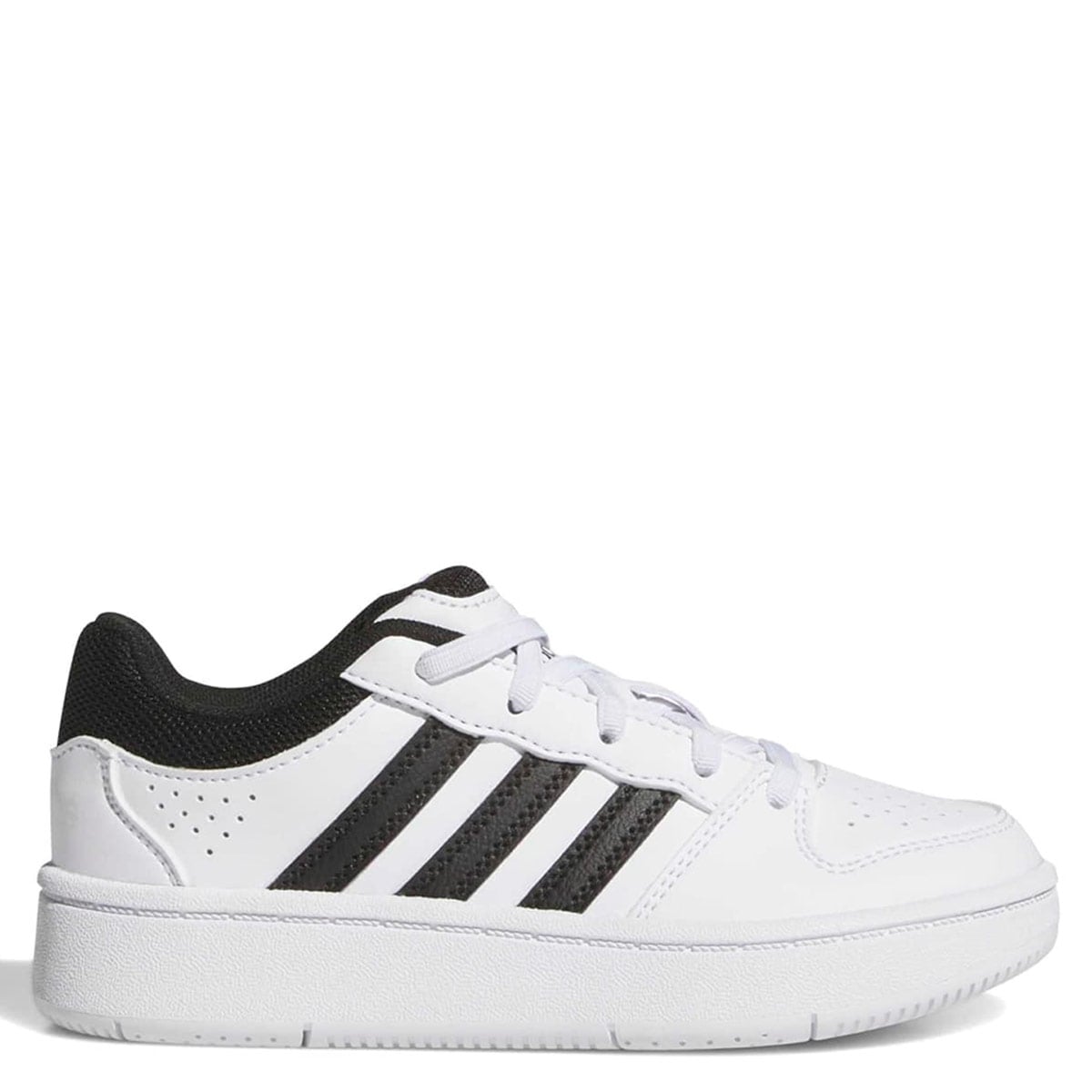 ZAPATILLAS NIÑO ADIDAS URBANAS HOOPS CLASSIC - 1