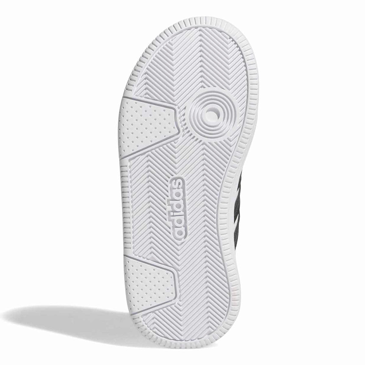 ZAPATILLAS NIÑO ADIDAS URBANAS HOOPS CLASSIC - 6