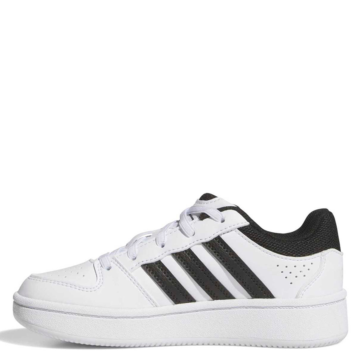 ZAPATILLAS NIÑO ADIDAS URBANAS HOOPS CLASSIC - 3