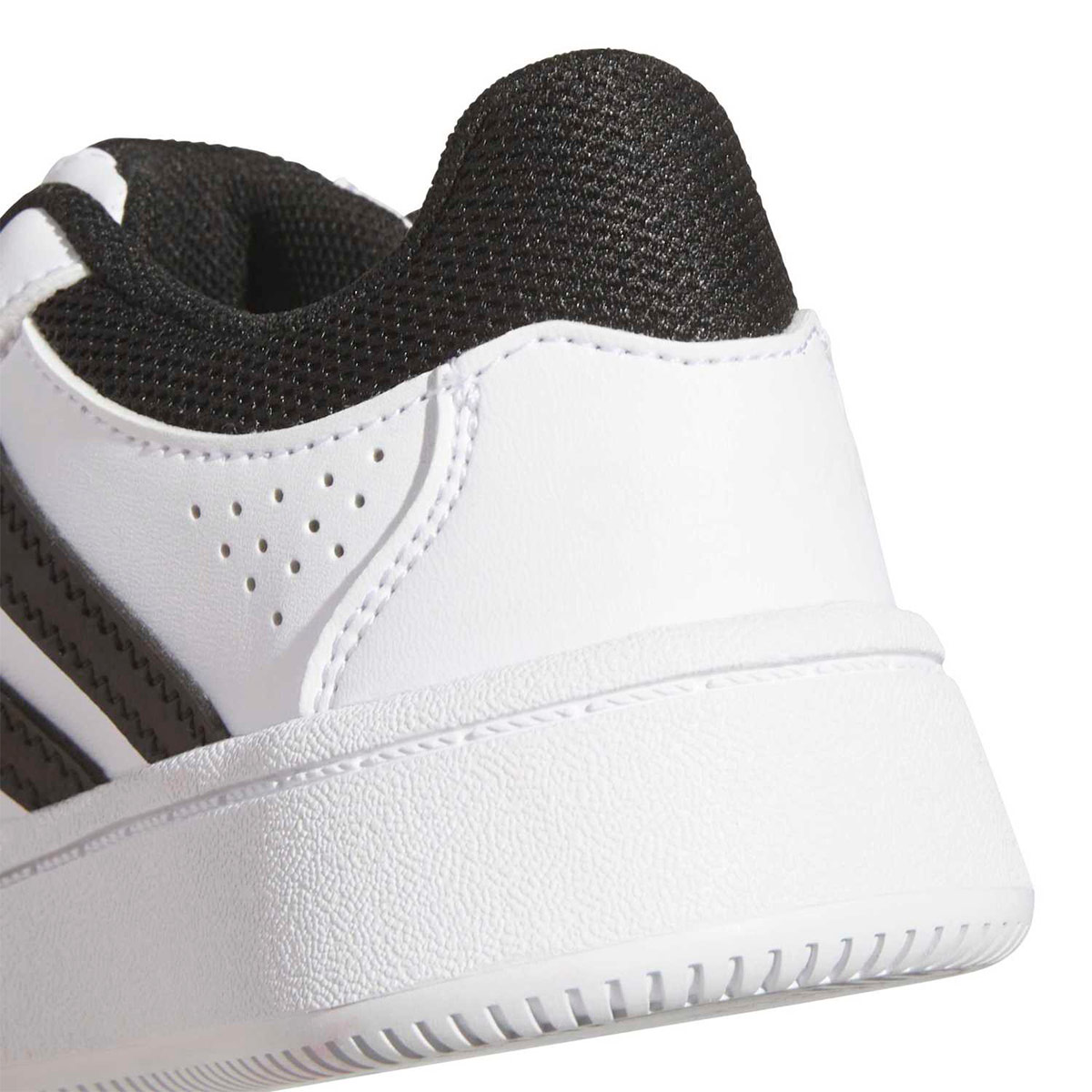 ZAPATILLAS NIÑO ADIDAS URBANAS HOOPS CLASSIC - 8
