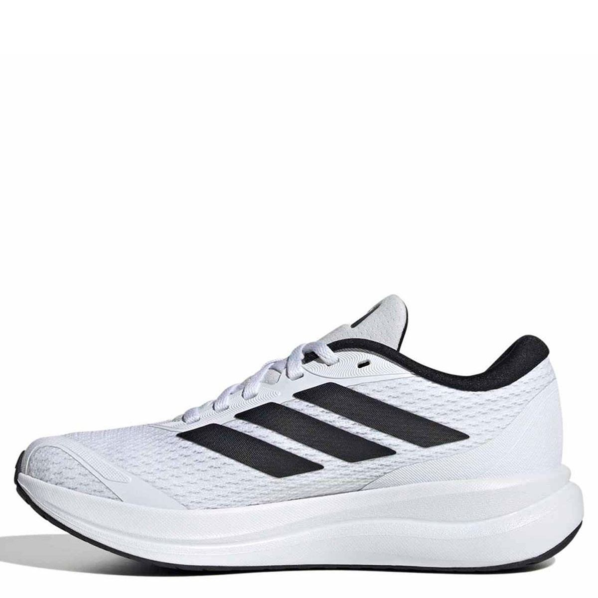 ZAPATILLAS NIÑO ADIDAS URBANAS RUNFALCON 6 - 3