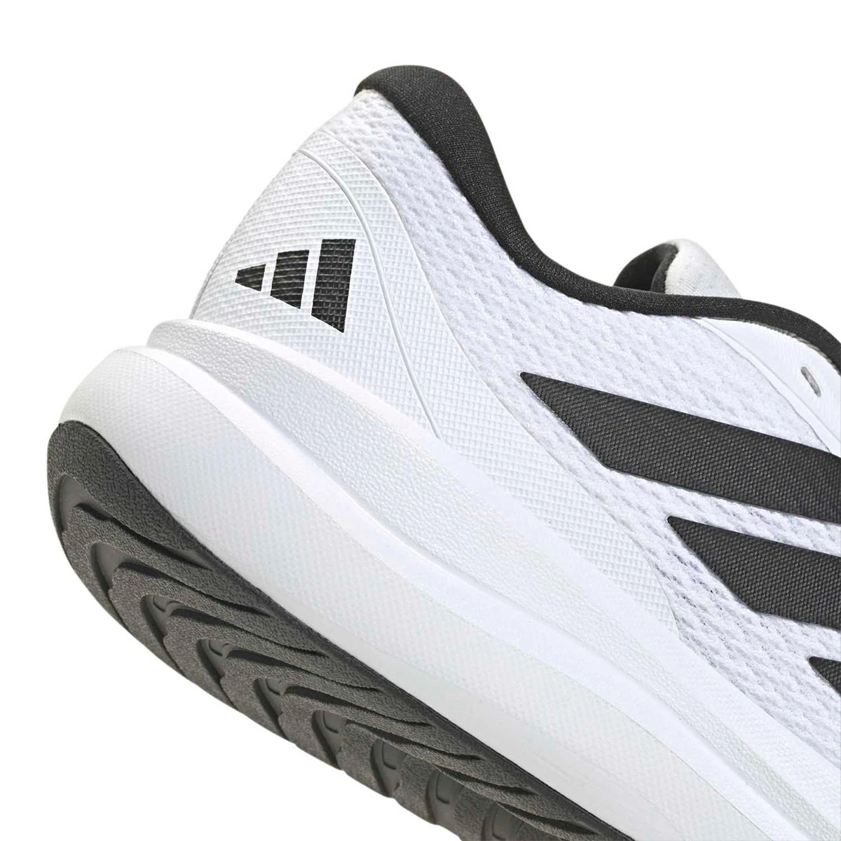 ZAPATILLAS NIÑO ADIDAS URBANAS RUNFALCON 6 - 8