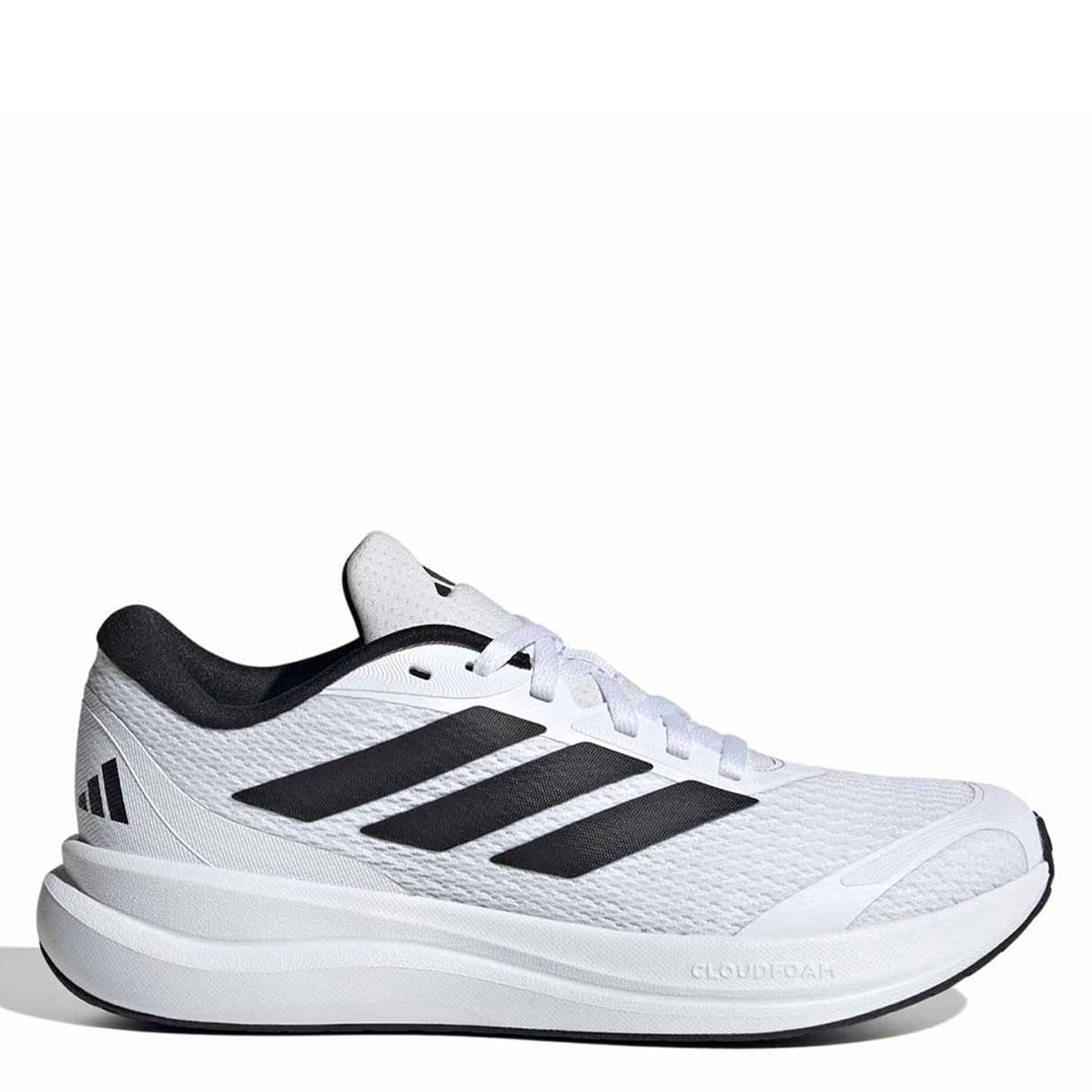 ZAPATILLAS NIÑO ADIDAS URBANAS RUNFALCON 6 - 1