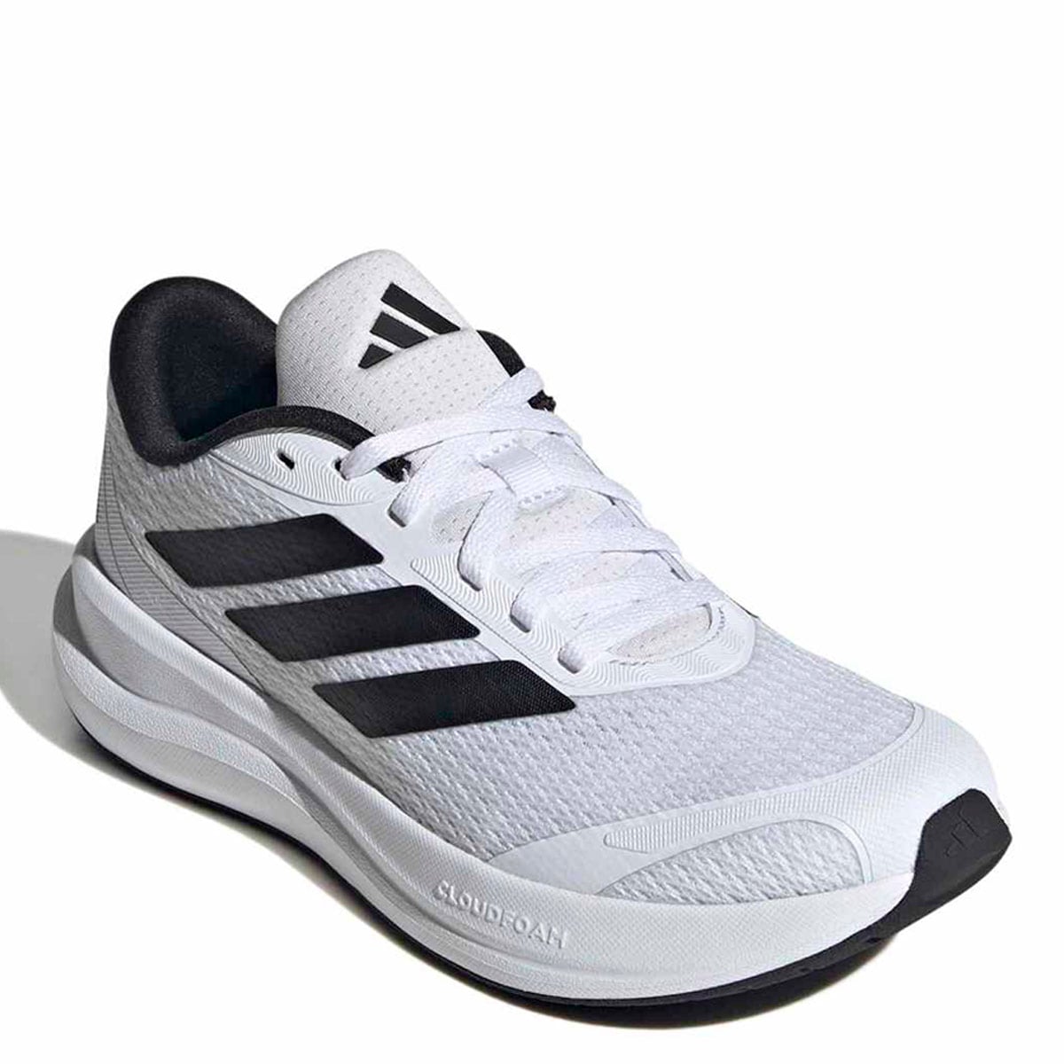 ZAPATILLAS NIÑO ADIDAS URBANAS RUNFALCON 6 - 2