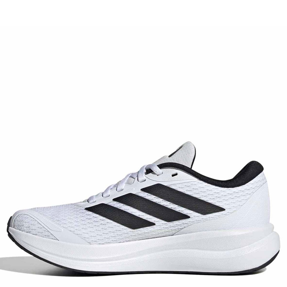 ZAPATILLAS NIÑO ADIDAS URBANAS RUNFALCON 6 - 3
