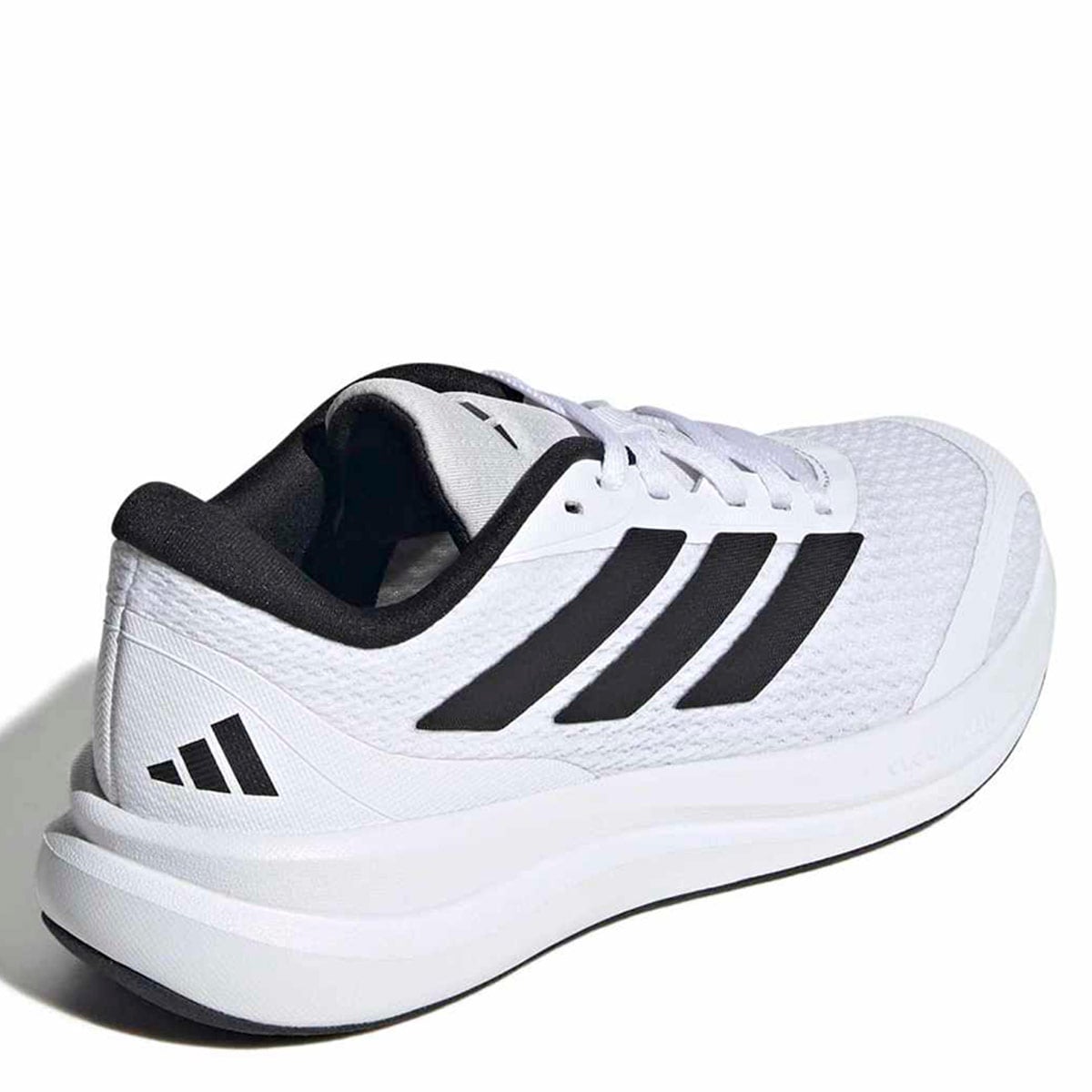 ZAPATILLAS NIÑO ADIDAS URBANAS RUNFALCON 6 - 4