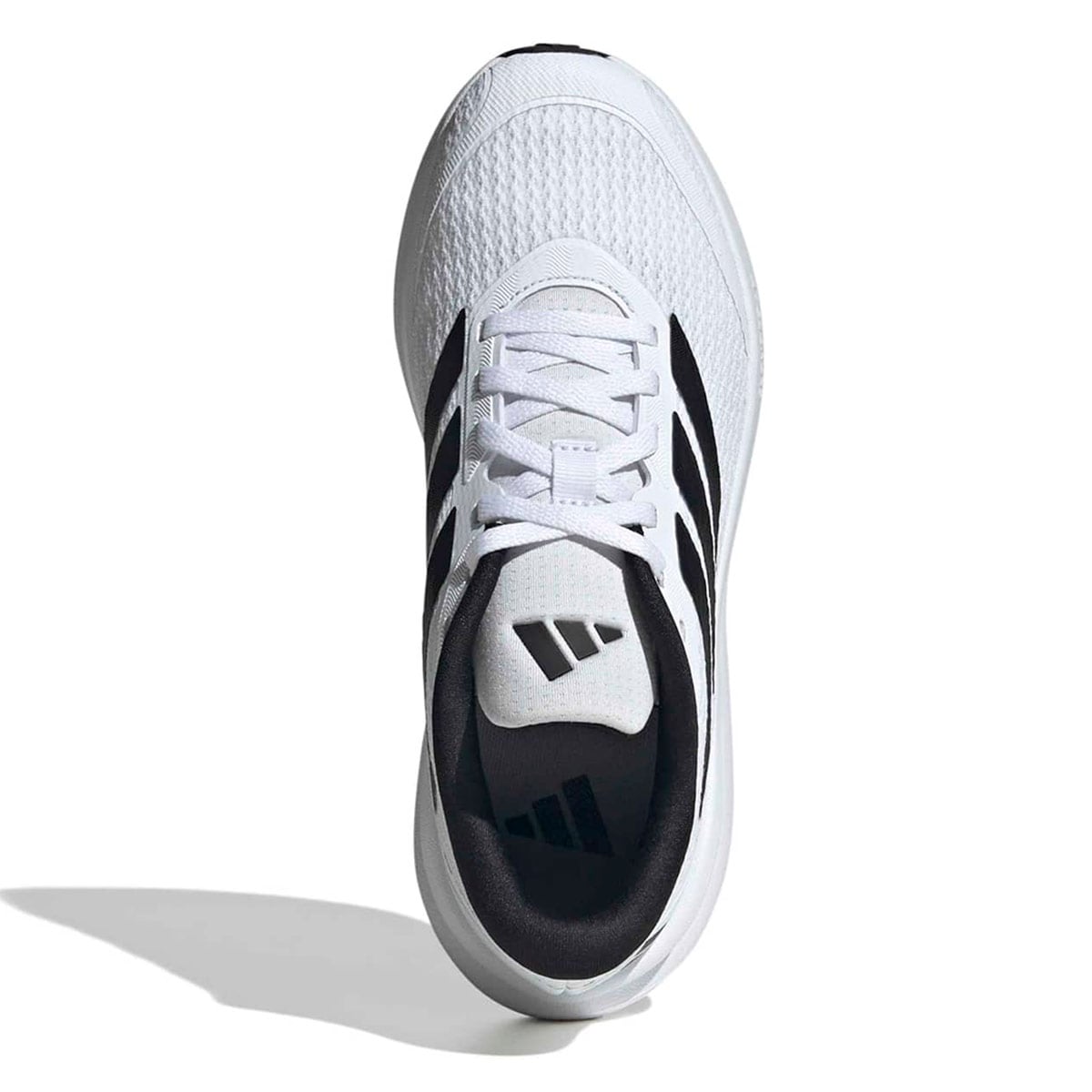 ZAPATILLAS NIÑO ADIDAS URBANAS RUNFALCON 6 - 5