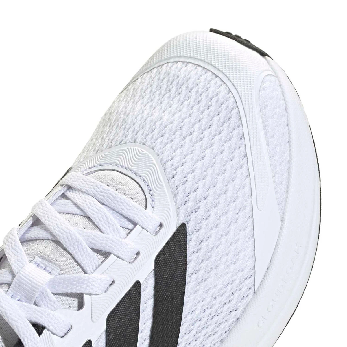 ZAPATILLAS NIÑO ADIDAS URBANAS RUNFALCON 6 - 7