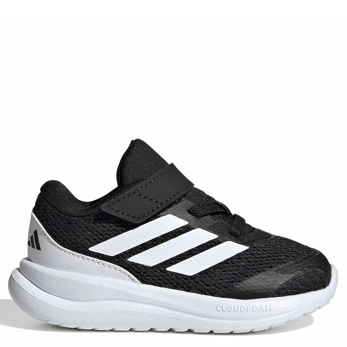 ZAPATILLAS NIÑO ADIDAS URBANAS RUNFALCON 6 - 1