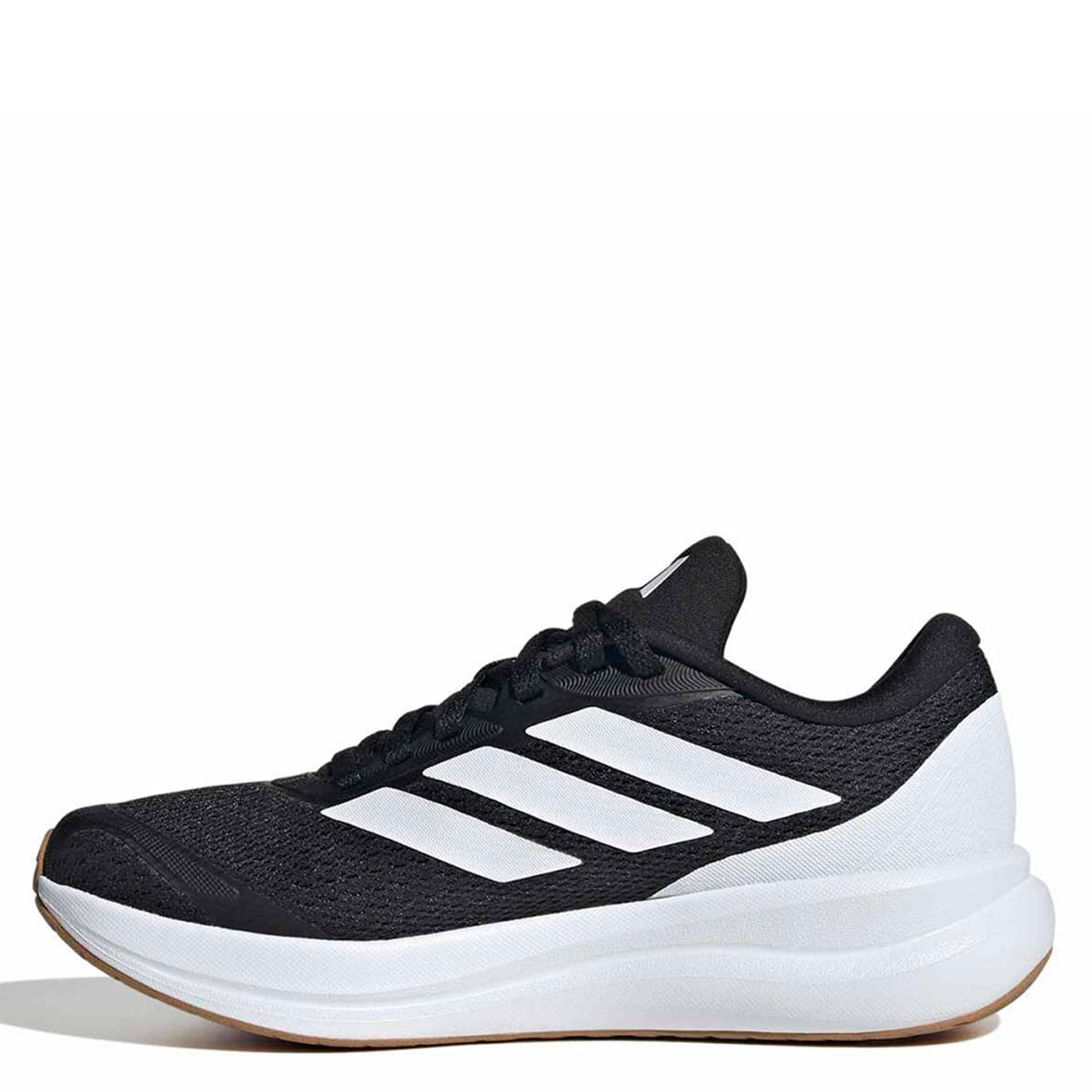 ZAPATILLAS NIÑO ADIDAS URBANAS RUNFALCON 6 - 3